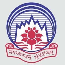 College Logo