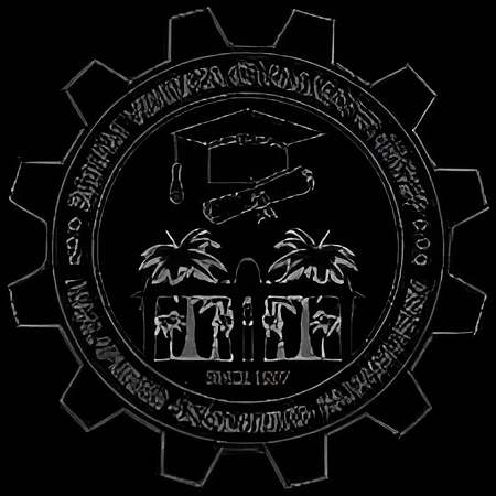 College Logo
