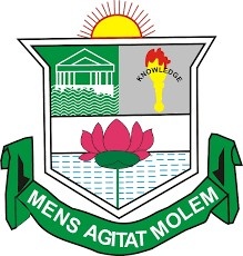 College Logo
