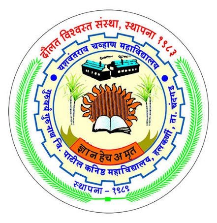 College Logo