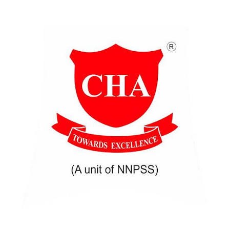 College Logo