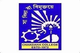 College Logo