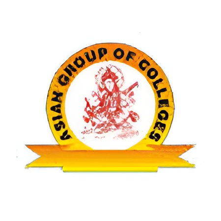 College Logo