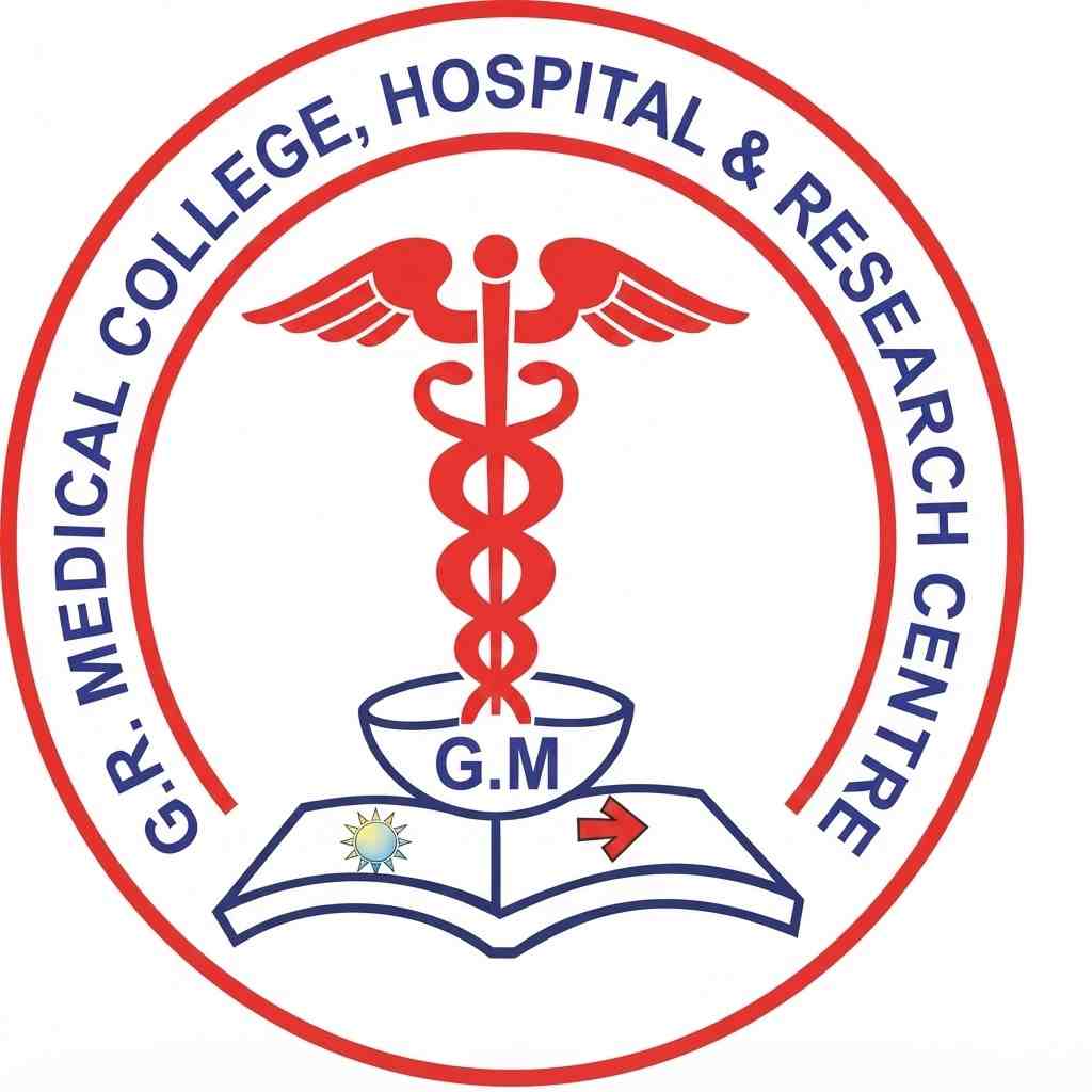 College Logo