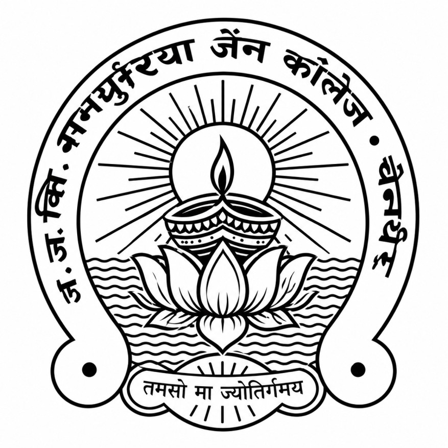 College Logo