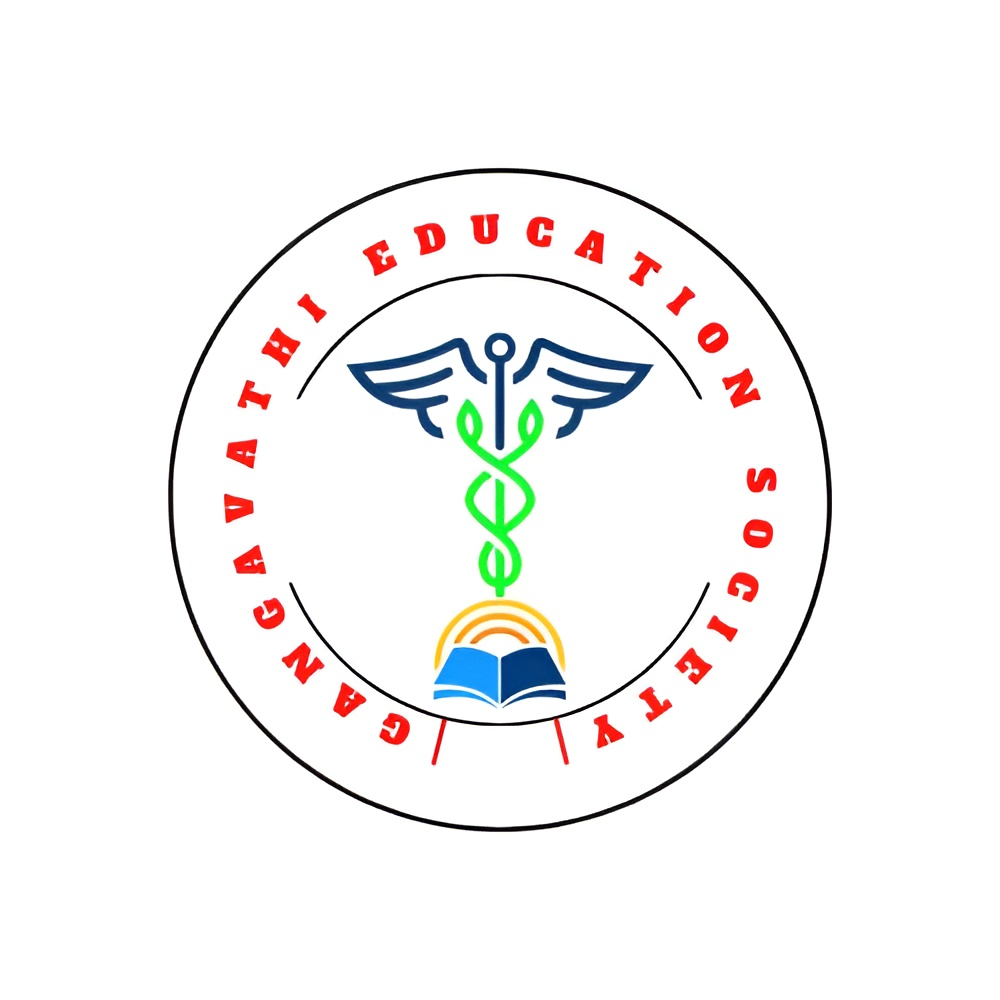 College Logo