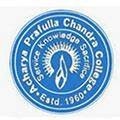 College Logo
