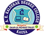 College Logo