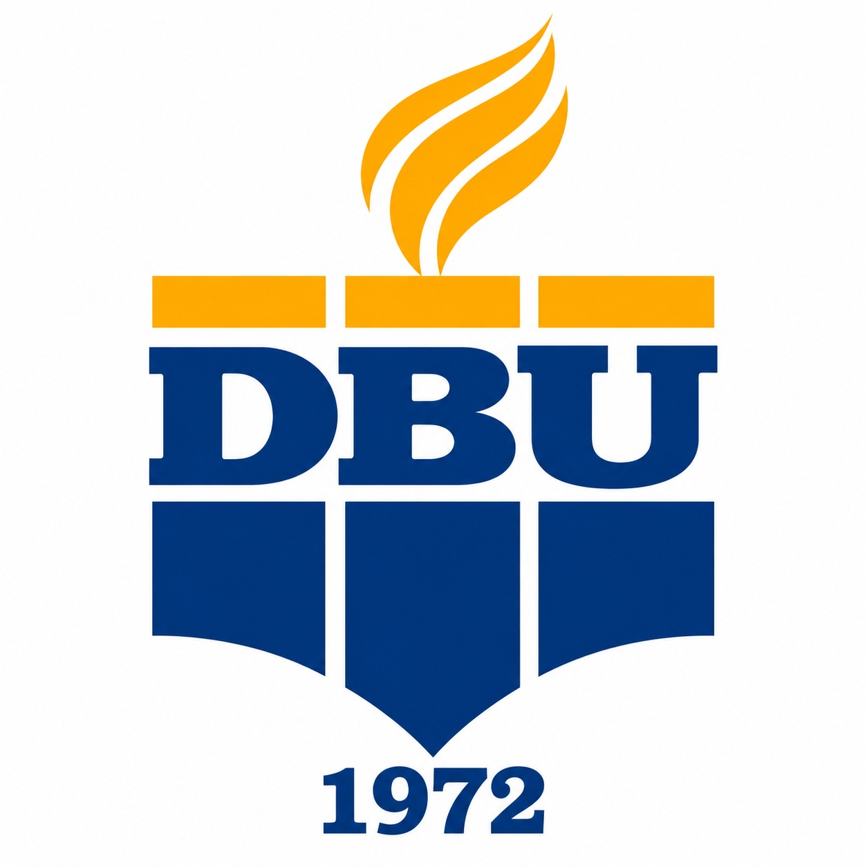 College Logo