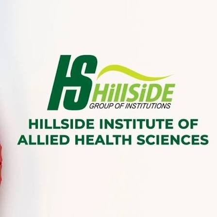 College Logo