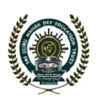 College Logo