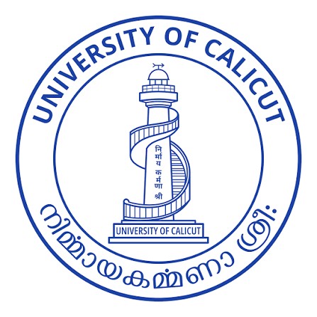 College Logo
