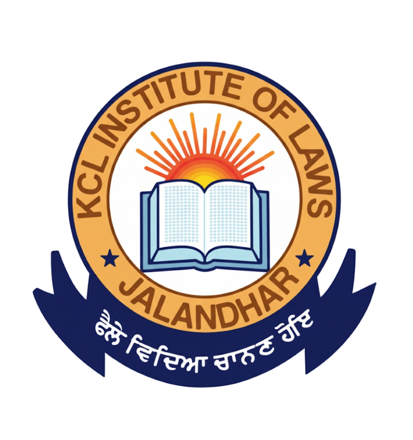College Logo