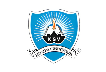 College Logo