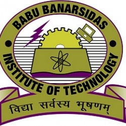 College Logo