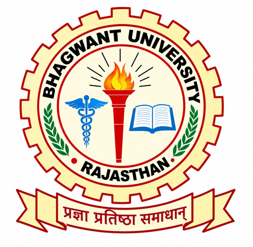 College Logo