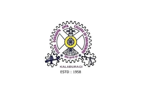 College Logo