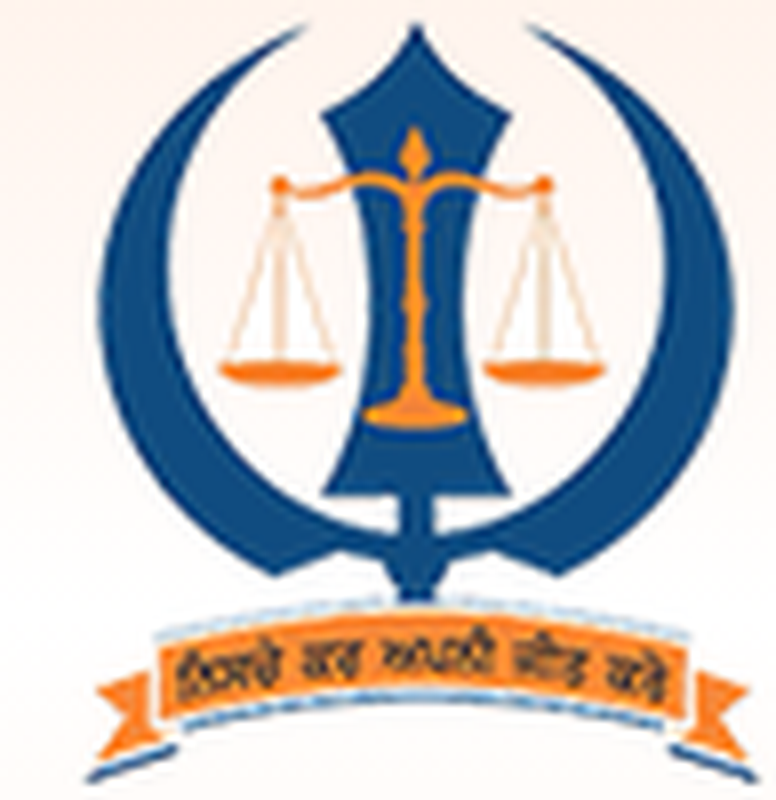 College Logo