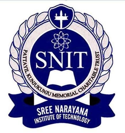 College Logo
