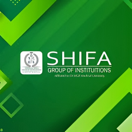 College Logo