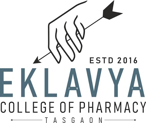 College Logo
