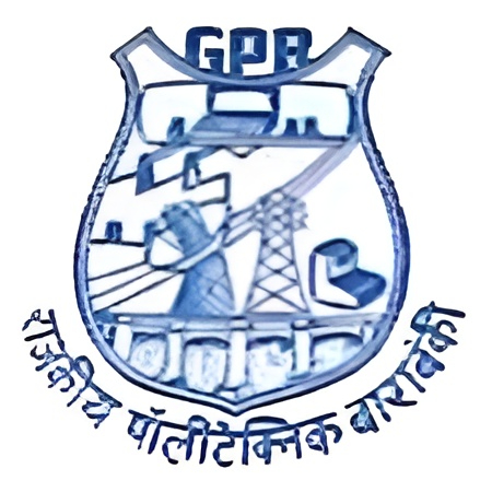 College Logo