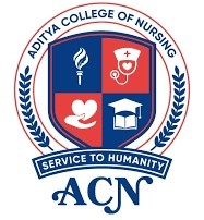College Logo