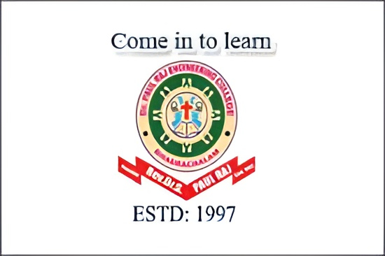 College Logo