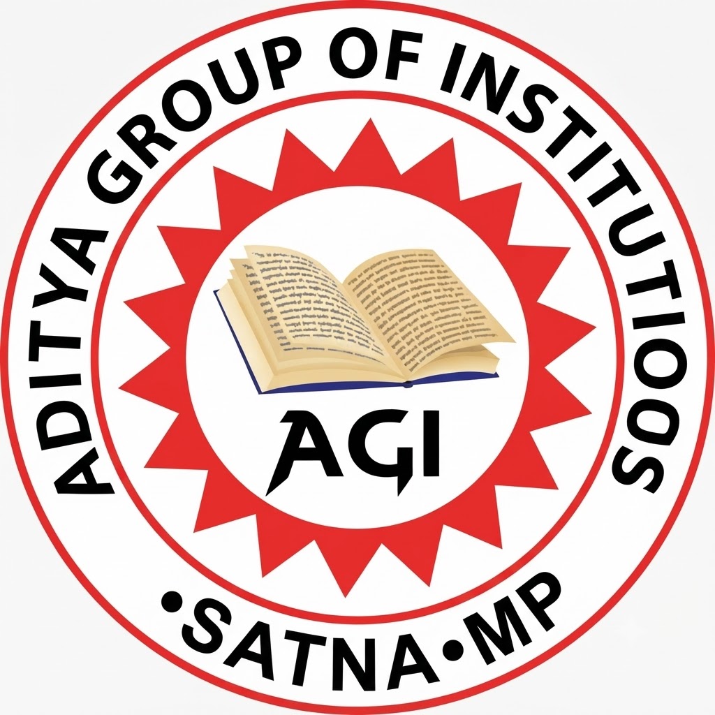 College Logo