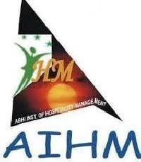 College Logo
