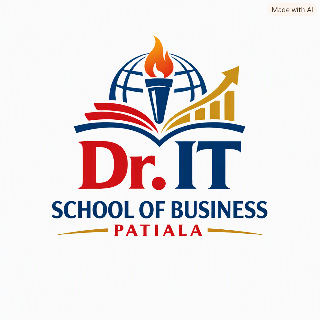 College Logo