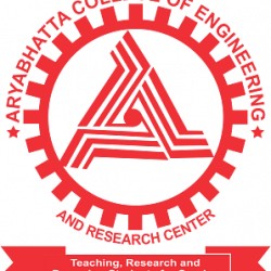 College Logo