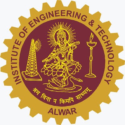 College Logo
