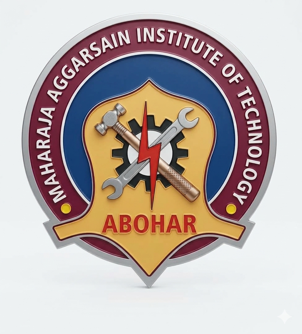 College Logo