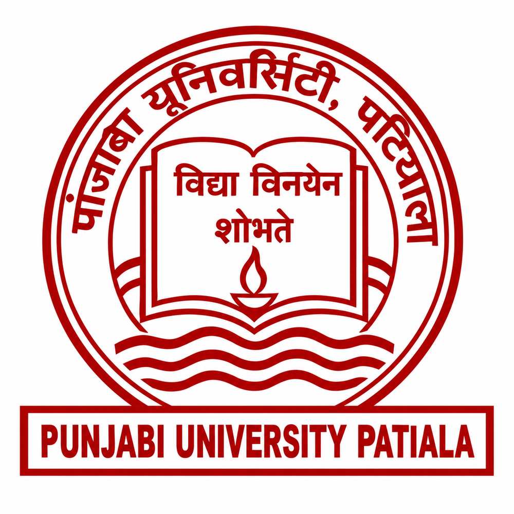 College Logo