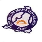 College Logo