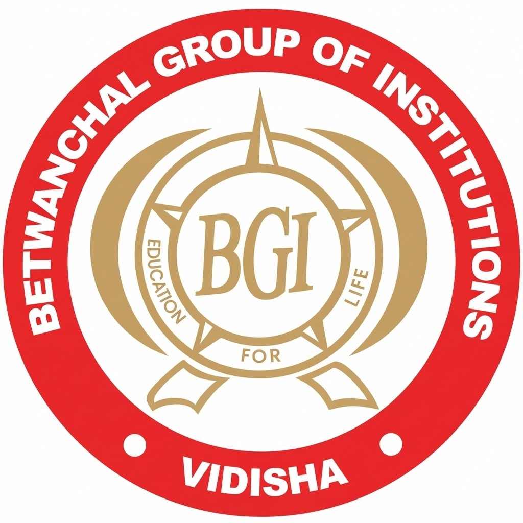 College Logo
