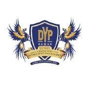 College Logo