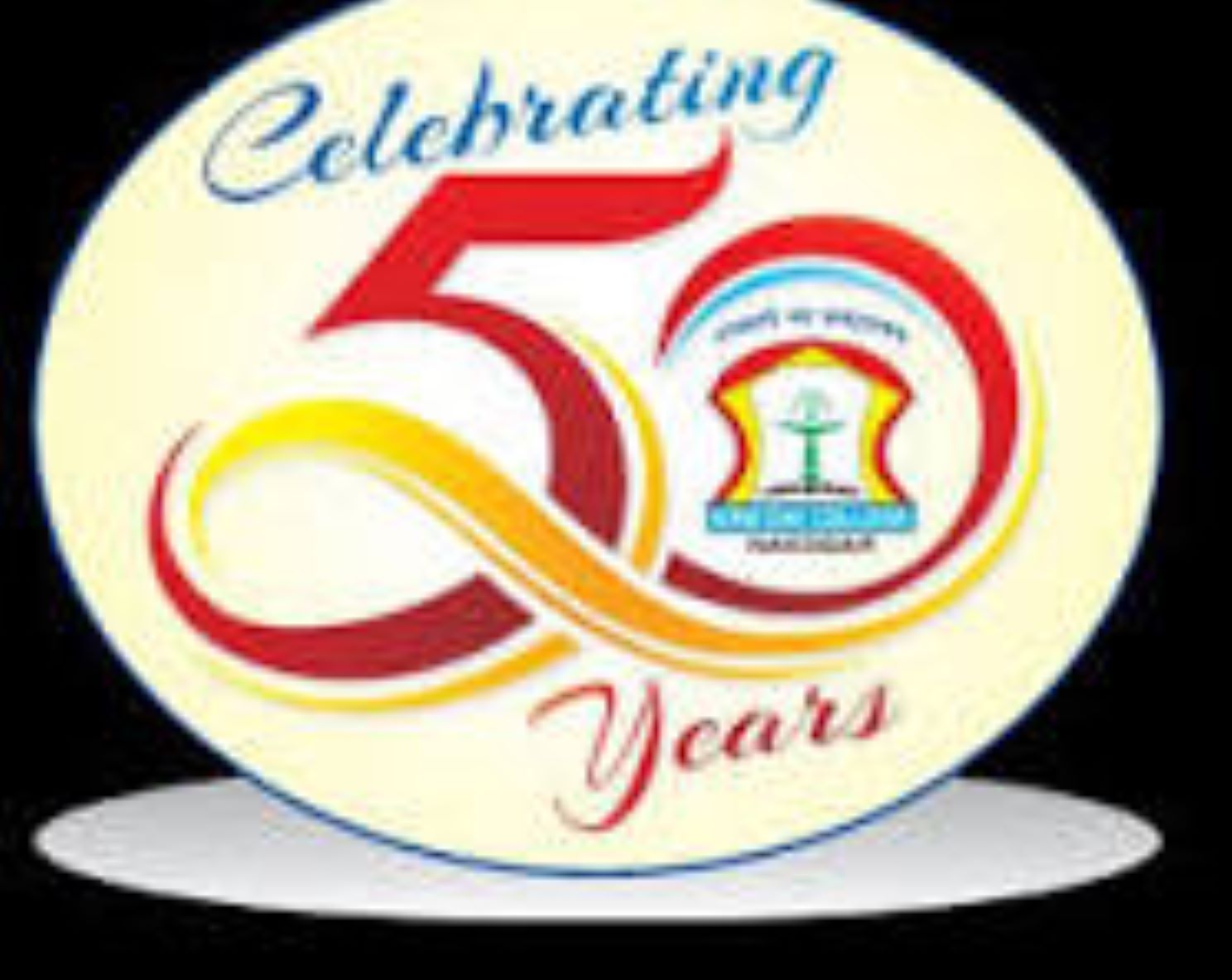 College Logo