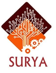 College Logo