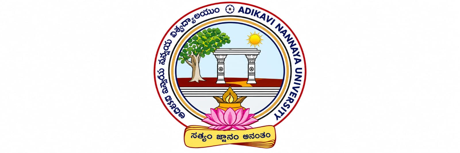 College Logo