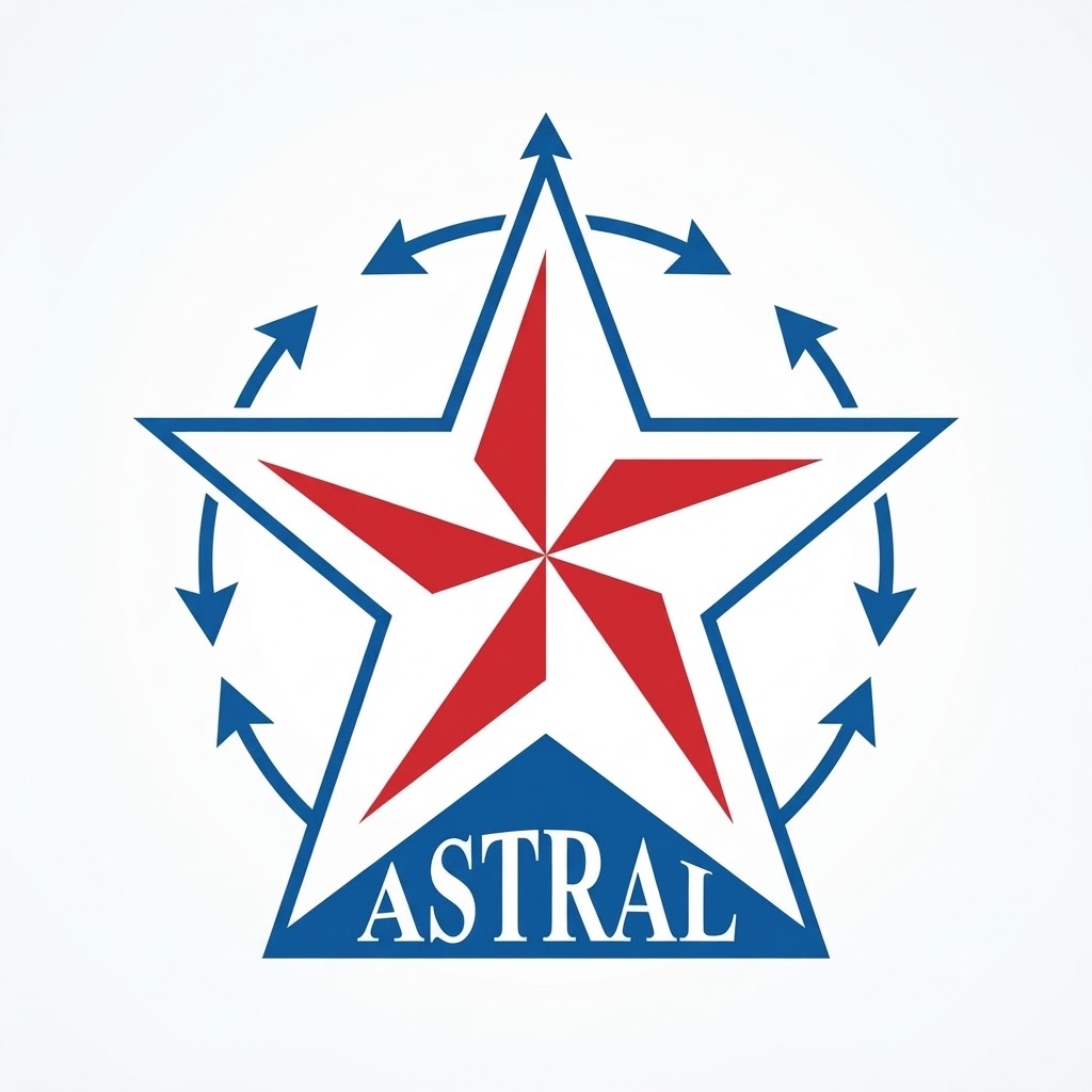 College Logo