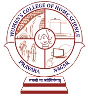 College Logo