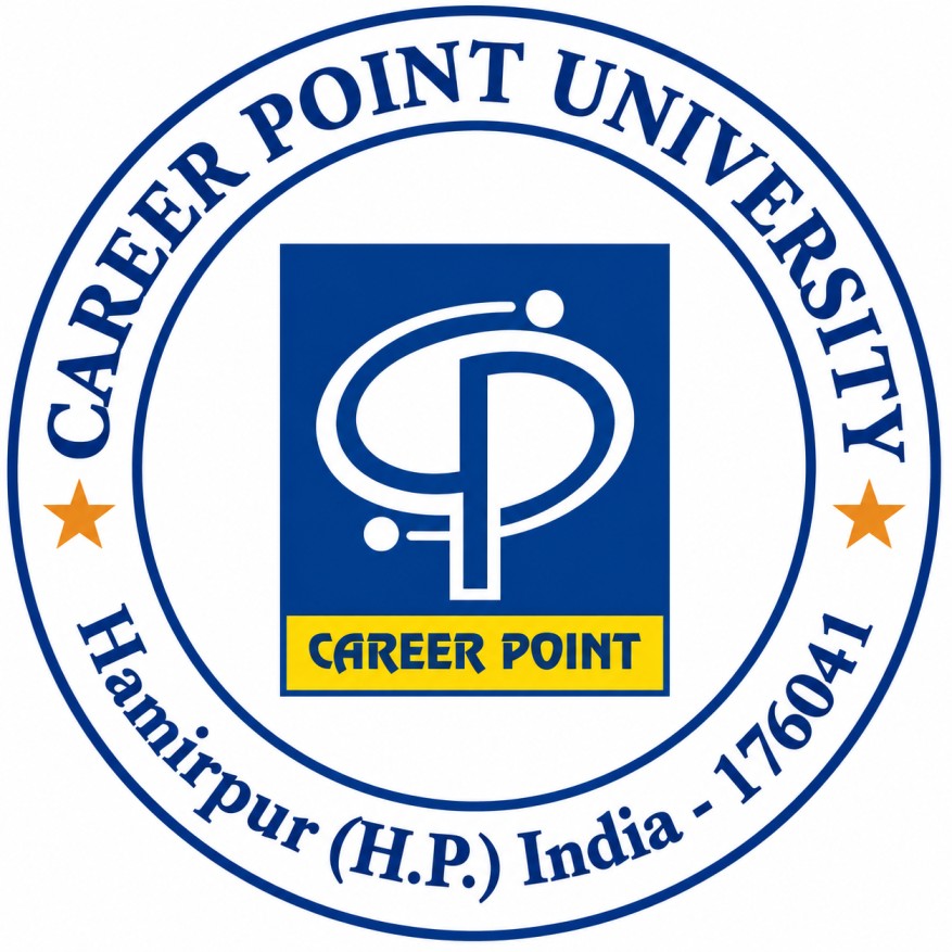 College Logo