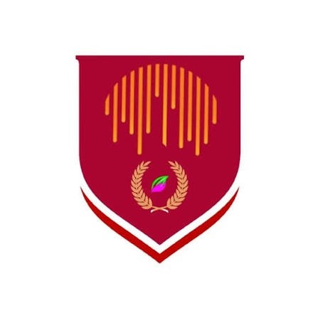 College Logo