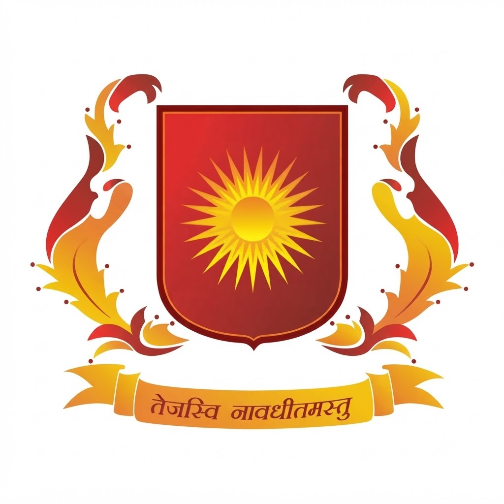 College Logo
