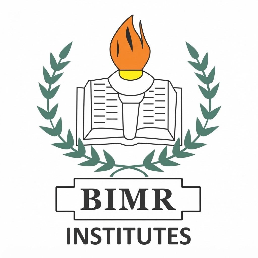 College Logo