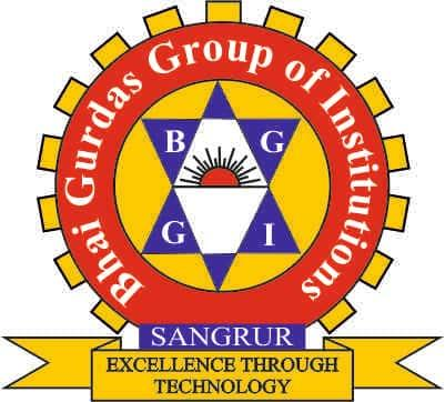College Logo