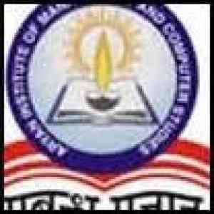 College Logo