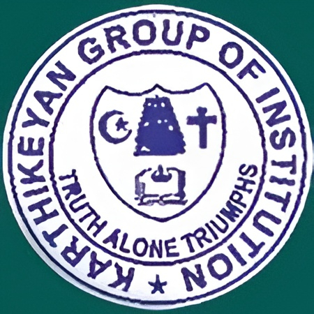College Logo